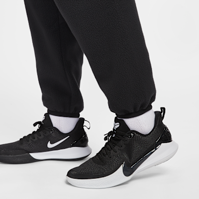 NIKE公式】コービー メンズ ウィンタライズド バスケットボールパンツ